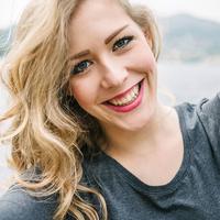 Отзыв от Лейла - Виза Destination Thailand